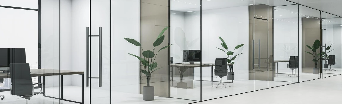 Low-E Glass in Lynn Haven, FL