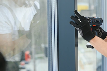 Same Day Glass Repair Car in Lynn Haven, FL