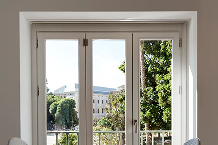 Seal Failure Repair in Lynn Haven, FL